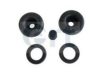 ERT 300283 Repair Kit, wheel brake cylinder